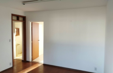Casa para locação em Avaré